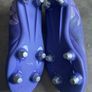 canterbury rugby boots excellent condition Image 3