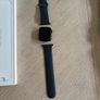 apple watch Image 2