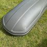 Car Roof Box: Modula Case System Image 3