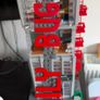 Lego Marvel - Daily Bugle 76178 Image 3