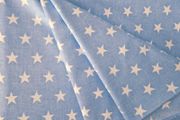 100% Cotton Fabric