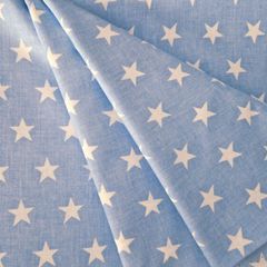 100% Cotton Fabric