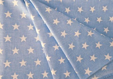 100% Cotton Fabric