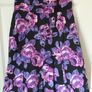 Dress Image 3