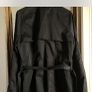 Paul Smith coat Image 4
