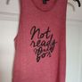 Womens clothes -part 1 Image 5
