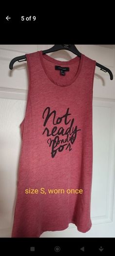 Womens clothes -part 1
