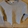 Seasalt jumper Image 4