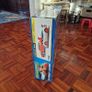 Scalextric C1238 Street Cars Set - New BNIB Image 2
