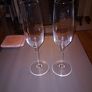 2 Glasses Image 3