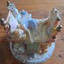 Herb Fairies figurine Image 9