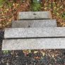 granite kerbs Image 2