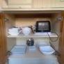 kitchen sideboard Image 7