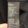 Glam Oasis maxi dress - sz 14 Image 6