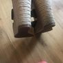 ladies shoes Michael Kors size 38.5/5.5 Image 8