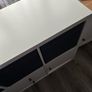 ikea  unit Image 3