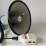 Megaphone Image 6
