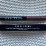 Long wear eyeshadow stick - Espresso Shimmer Image 2