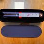 Special Edition Dyson Corrale Straightener (Prussian Blue/Rich Copper) - Like New - Used 3 Times Image 4