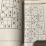 Puzzler Sudoku Puzzles Image 4