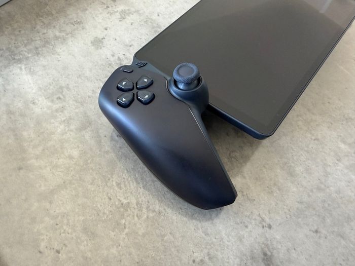 PS Portal - Playstation Portal