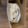 air mattress Image 3