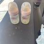 Spectra Breast Pump Image 7