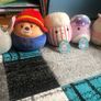 Squishmallows Image 5