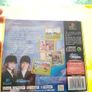 Mary Kate and Ashley winners circle PlayStation 1 Ps1 PlayStation 2 ps2 games Original Image 10