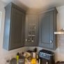 Kitchen Image 6