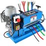 5-38MM Automatic Wire Stripping Machine 370W Image 5