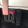 Mens navy cords waist 36 leg 29 New with tags Image 2