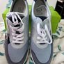 Trainers Waldlaufer size 6 NEW Image 6