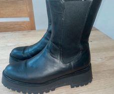 boots women