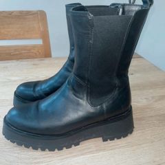 boots women