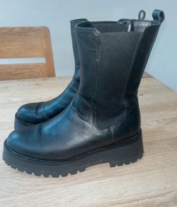 boots women