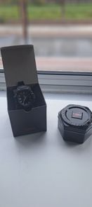 G shock ga 1000
