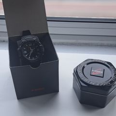 G shock ga 1000