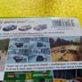 Colin McRae rally 04 Xbox Original Games Original Pal version Image 9