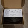 Jabra UC Voice 550 Duo headset Image 2