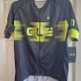 Ale and Look cycling clothing new with tags Image 8