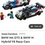lego speed Image 5