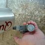 quooker Image 4