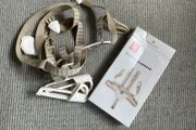 stokke