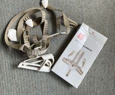stokke