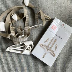 stokke