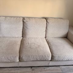 Interior Sofia Sofa  3 & 2 seater