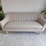 Sofa Image 2