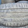 3x 22" LandRover Range Rover 5x120 Alloys Image 8