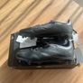 Adidas Predator League Firm Ground Football Boots Image 4